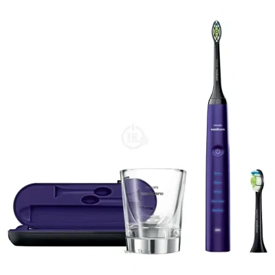 Philips Sonicare DiamondClean HX9372/04