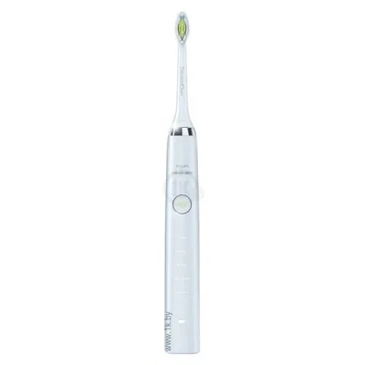 Philips Sonicare DiamondClean HX9382/04