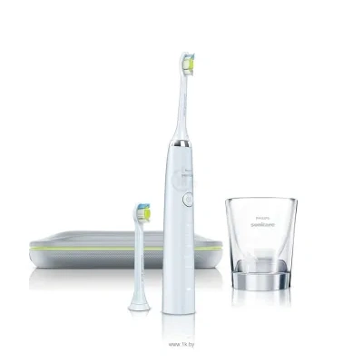 Philips Sonicare DiamondClean HX9382/04