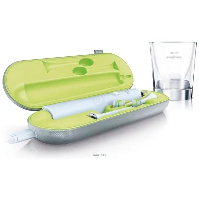 Philips Sonicare DiamondClean HX9382/04