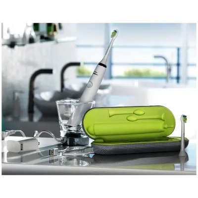 Philips Sonicare DiamondClean HX9382/04