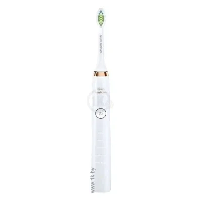Philips Sonicare DiamondClean HX9392/05
