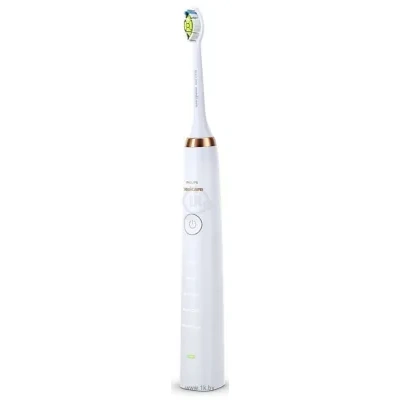 Philips Sonicare DiamondClean HX9392/39