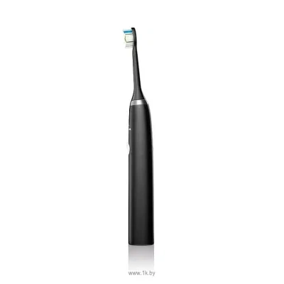 Philips Sonicare DiamondClean HX9392/39