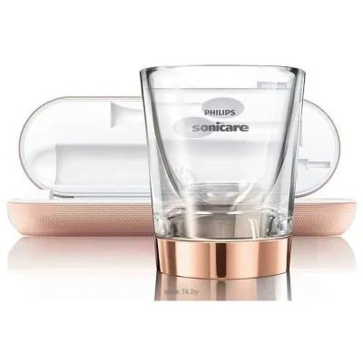 Philips Sonicare DiamondClean HX9392/39