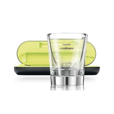Philips Sonicare DiamondClean HX9392/39