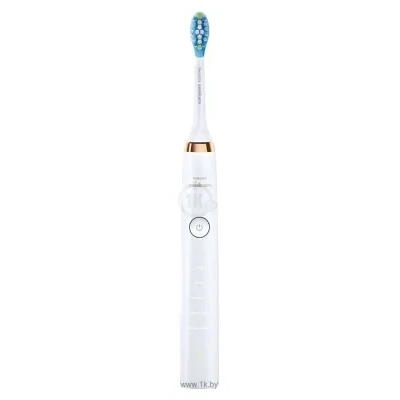 Philips Sonicare DiamondClean HX9396/89