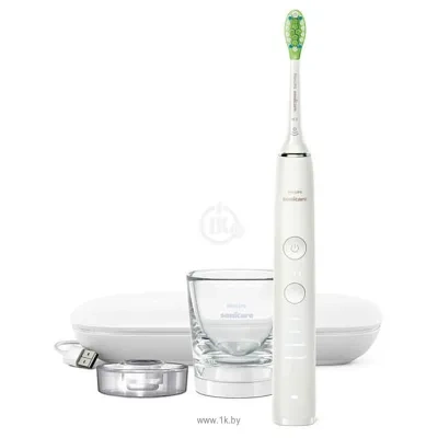 Philips Sonicare DiamondClean HX9911/03