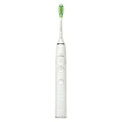 Philips Sonicare DiamondClean HX9911/03