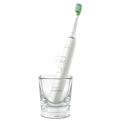 Philips Sonicare DiamondClean HX9911/03