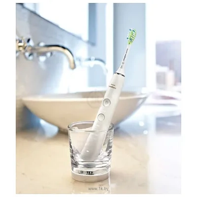 Philips Sonicare DiamondClean HX9911/03