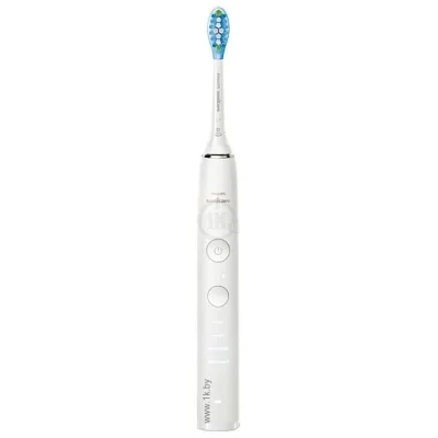 Philips Sonicare DiamondClean HX9911/27