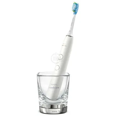 Philips Sonicare DiamondClean HX9911/27