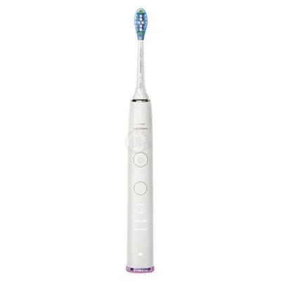 Philips Sonicare DiamondClean Smart HX9903/03