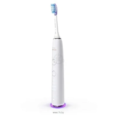 Philips Sonicare DiamondClean Smart HX9903/03