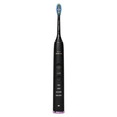 Philips Sonicare DiamondClean Smart HX9903/13