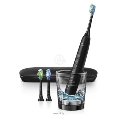 Philips Sonicare DiamondClean Smart HX9903/13