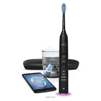Philips Sonicare DiamondClean Smart HX9903/13