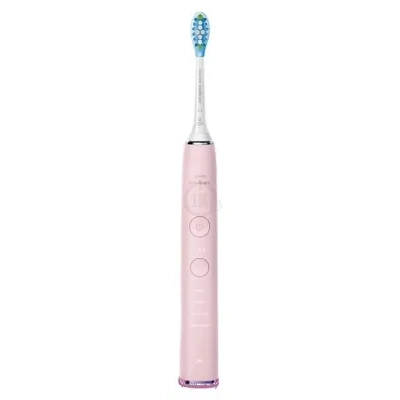 Philips Sonicare DiamondClean Smart HX9903/21