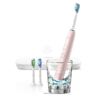 Philips Sonicare DiamondClean Smart HX9903/21