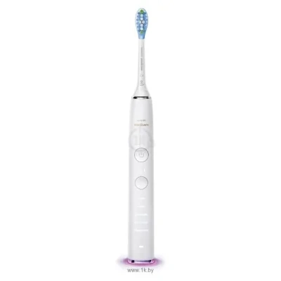 Philips Sonicare DiamondClean Smart HX9924/07