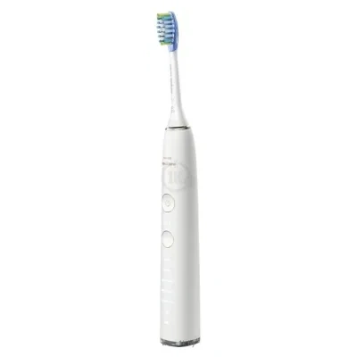 Philips Sonicare DiamondClean Smart HX9924/07
