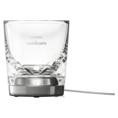 Philips Sonicare DiamondClean Smart HX9924/07
