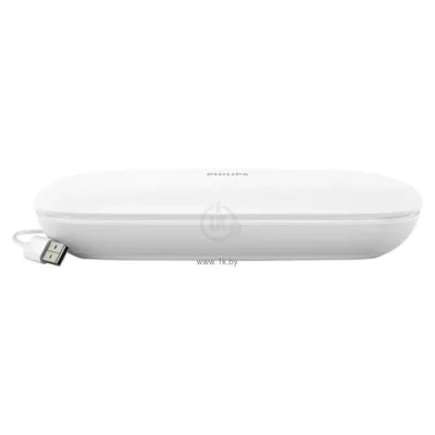 Philips Sonicare DiamondClean Smart HX9924/07