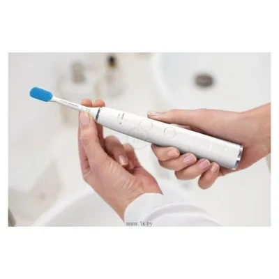 Philips Sonicare DiamondClean Smart HX9924/07