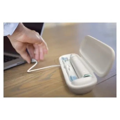 Philips Sonicare DiamondClean Smart HX9924/07