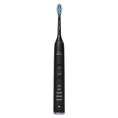 Philips Sonicare DiamondClean Smart HX9924/13