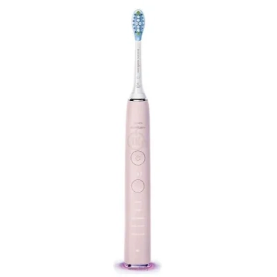 Philips Sonicare DiamondClean Smart HX9924/23