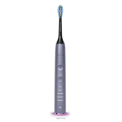 Philips Sonicare DiamondClean Smart HX9924/47