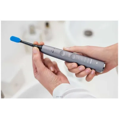 Philips Sonicare DiamondClean Smart HX9924/47