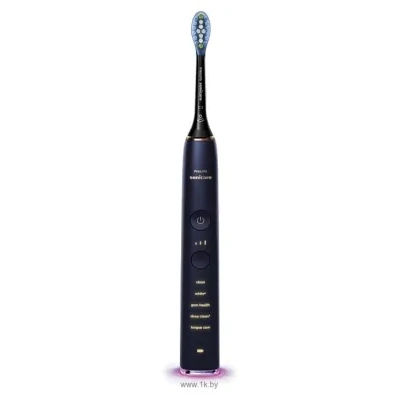Philips Sonicare DiamondClean Smart HX9954/57