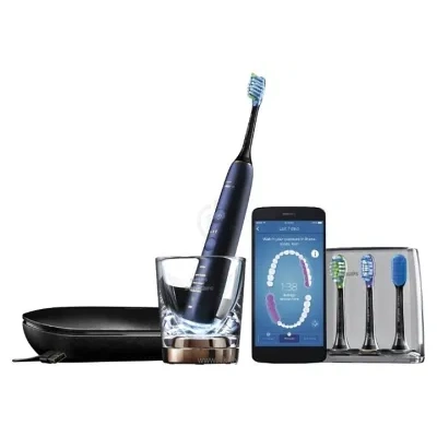 Philips Sonicare DiamondClean Smart HX9954/57