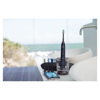 Philips Sonicare DiamondClean Smart HX9954/57
