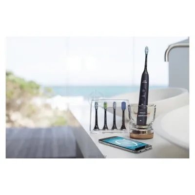 Philips Sonicare DiamondClean Smart HX9954/57