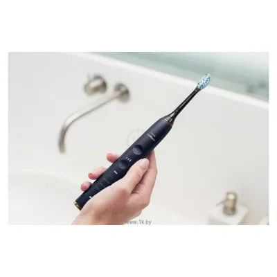 Philips Sonicare DiamondClean Smart HX9954/57