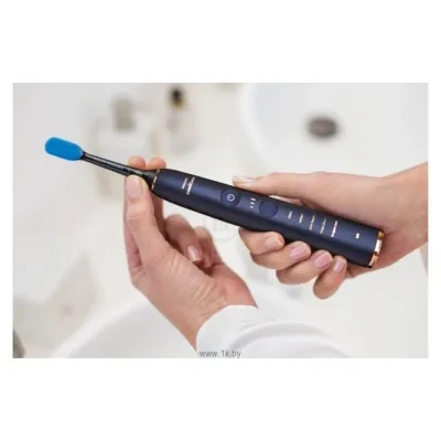Philips Sonicare DiamondClean Smart HX9954/57
