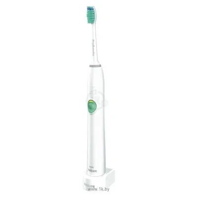 Philips Sonicare EasyClean HX6511/02