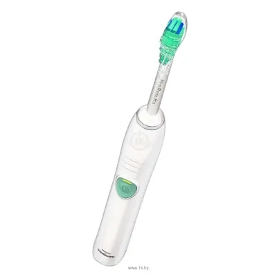 Philips Sonicare EasyClean HX6511/02