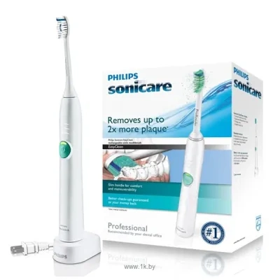 Philips Sonicare EasyClean HX6511/02