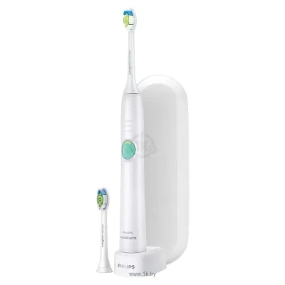Philips Sonicare EasyClean HX6512/59