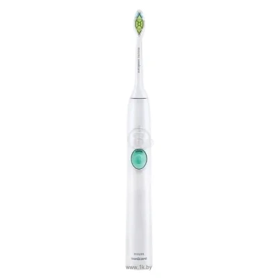 Philips Sonicare EasyClean HX6512/59