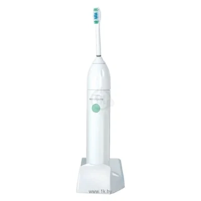 Philips Sonicare Essence HX5551/02