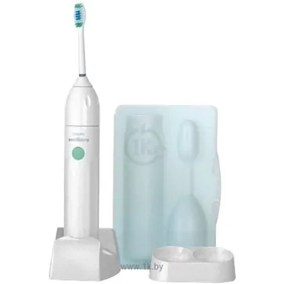 Philips Sonicare Essence HX5551/02