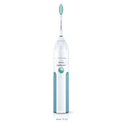 Philips Sonicare Essence HX5611/01