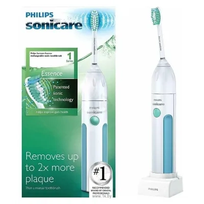 Philips Sonicare Essence HX5611/01