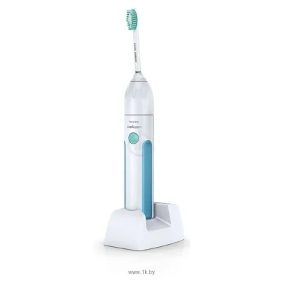 Philips Sonicare Essence HX5611/01
